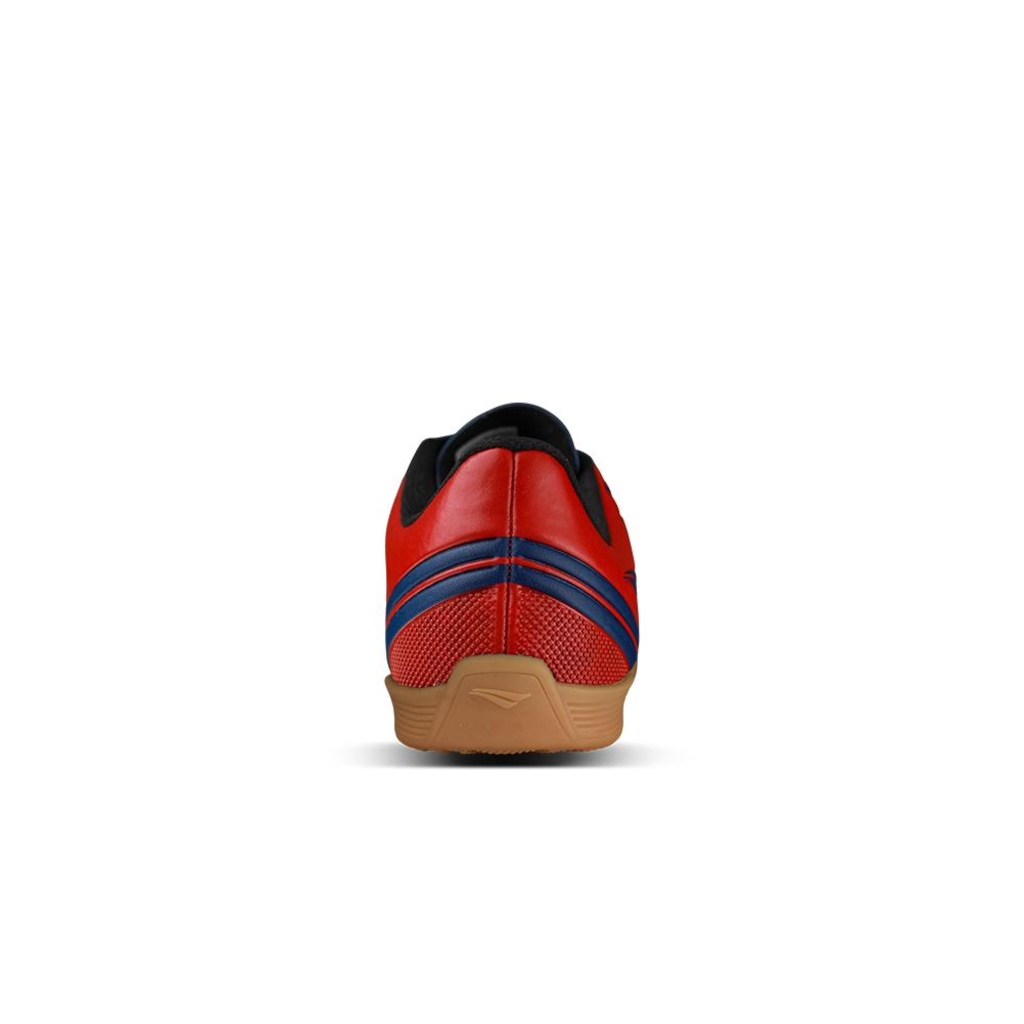 Imagem 5 do produto Chuteira De Futsal Penalty Y-4 - Y-4 - Unissex