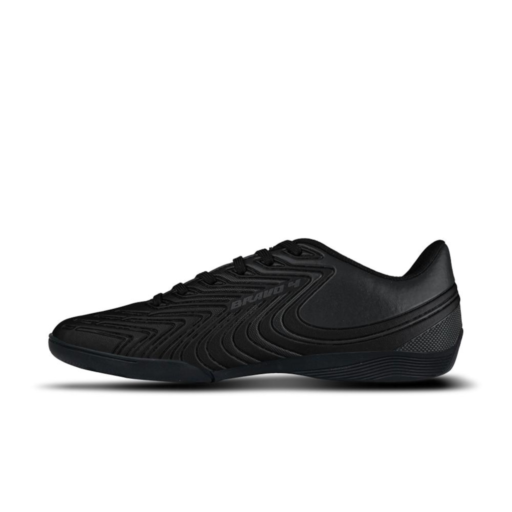 Imagem 2 do produto Chuteira De Futsal Penalty Y-4 - Y-4 - Unissex