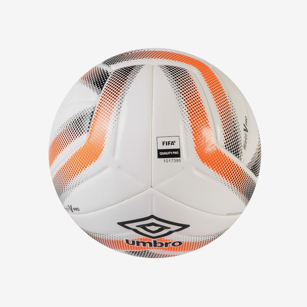 Imagem 2 do produto Bola De Futsal Umbro Sala V Pro - Unissex