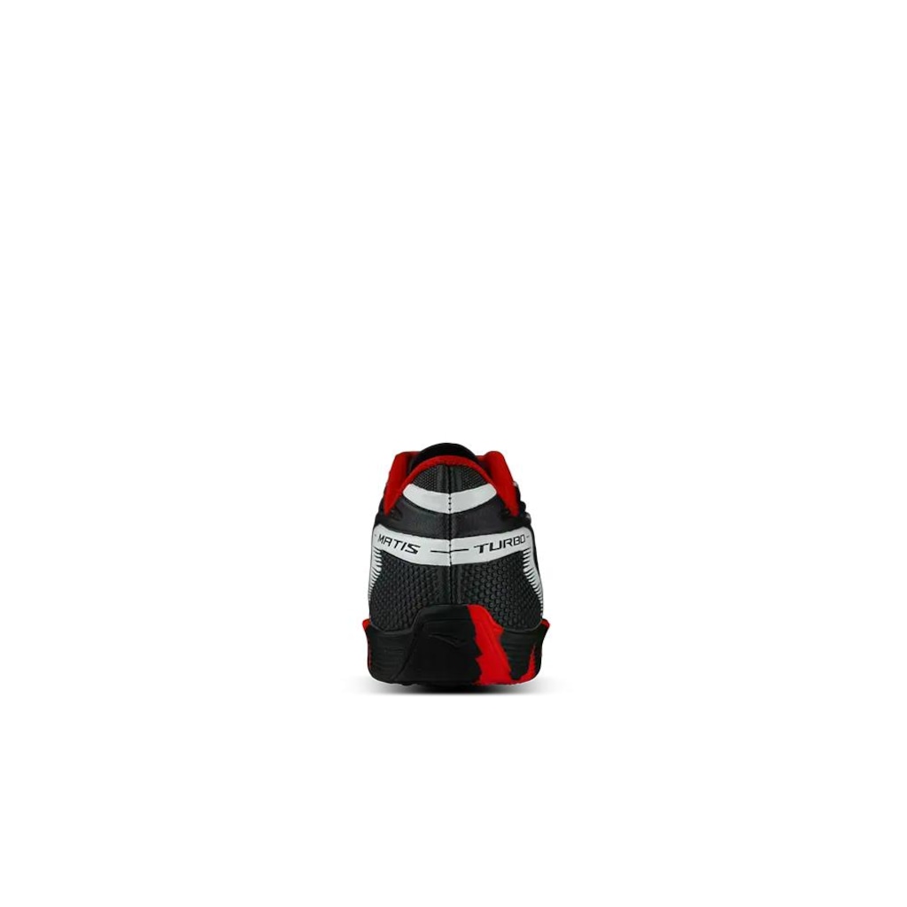 Imagem 5 do produto Chuteira De Futsal Penalty Matis Turbo Xxvi Infantil