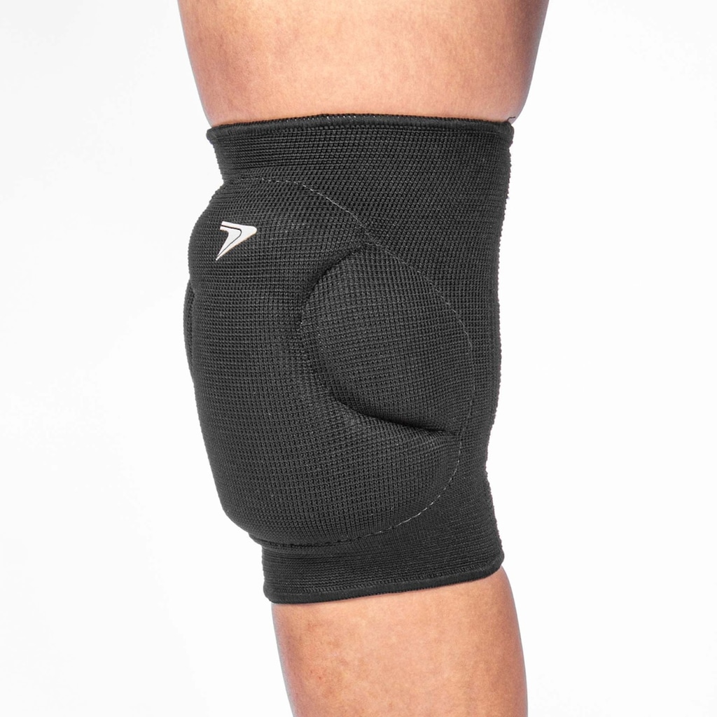 Joelheira Poker Pro Vôlei Power