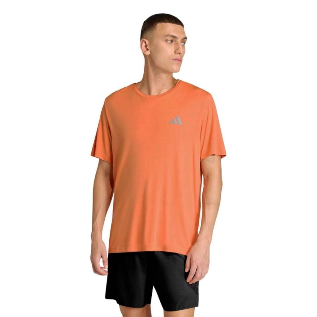 Camiseta Essentials ADI365 adidas Masculina