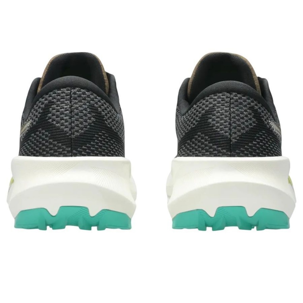 Imagem 5 do produto Tênis Trabuco 14 ASICS Masculino