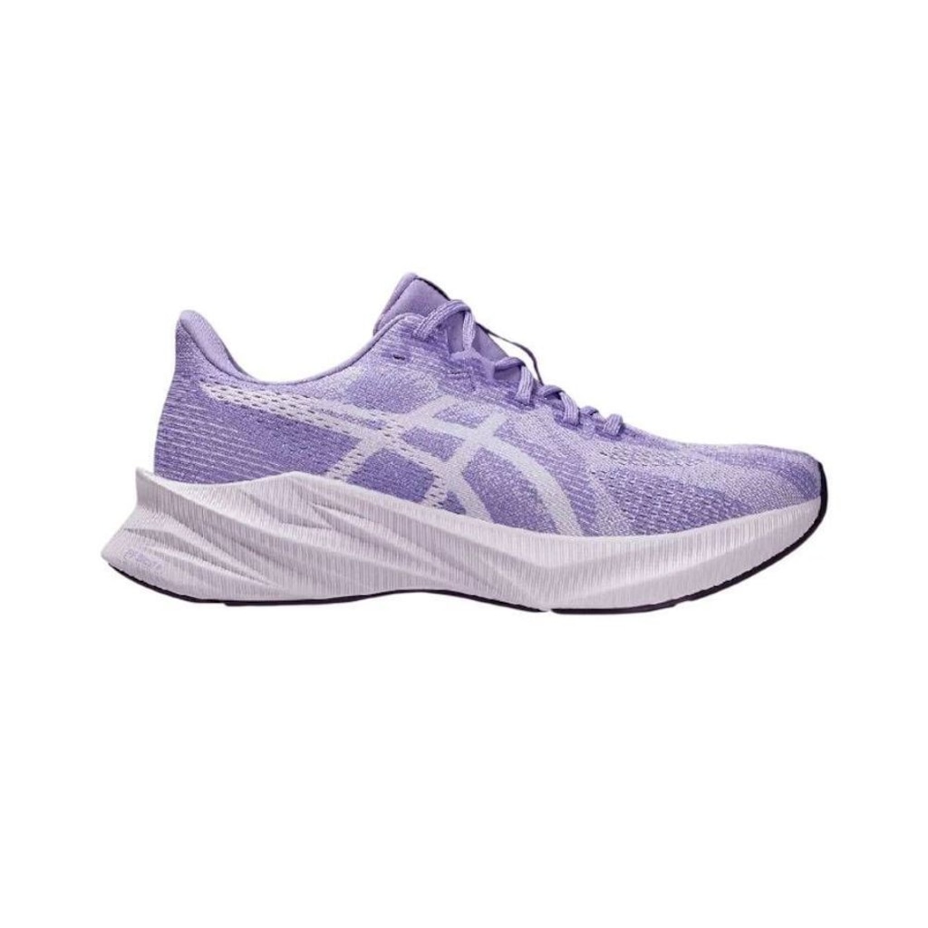 Tênis Dynablast 5 ASICS Feminino