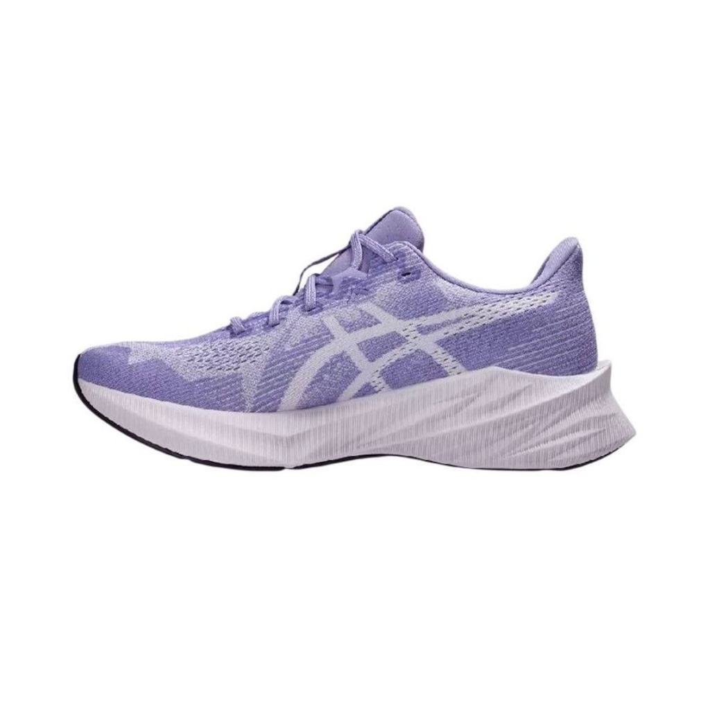 Imagem 2 do produto Tênis Dynablast 5 ASICS Feminino