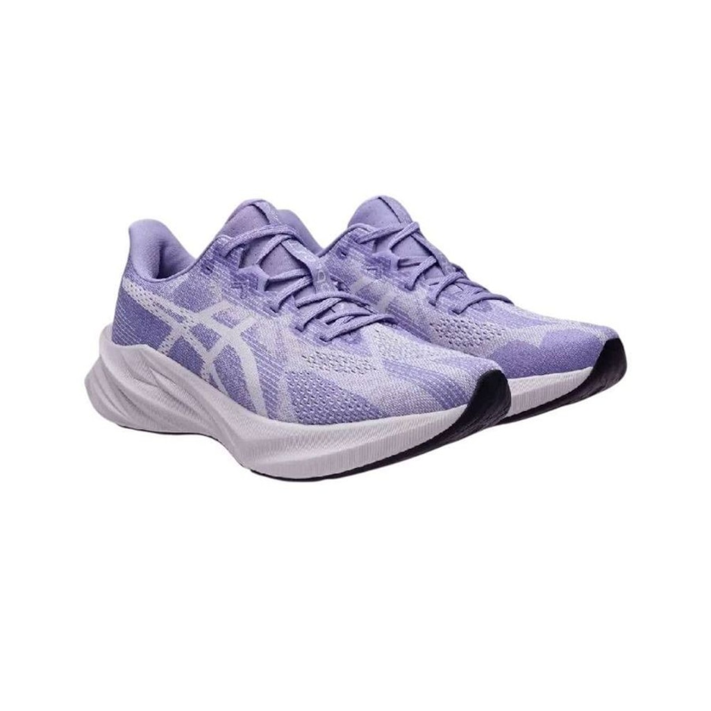 Imagem 3 do produto Tênis Dynablast 5 ASICS Feminino
