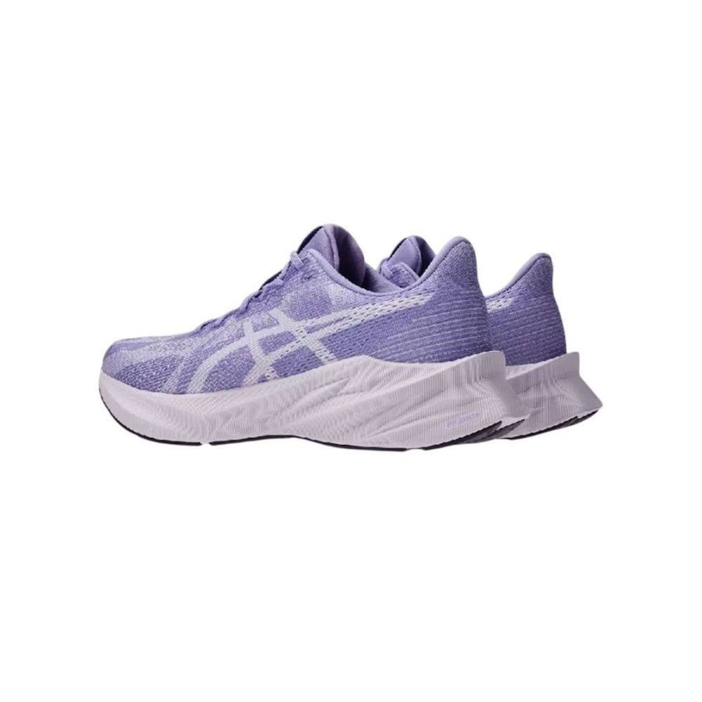 Imagem 4 do produto Tênis Dynablast 5 ASICS Feminino