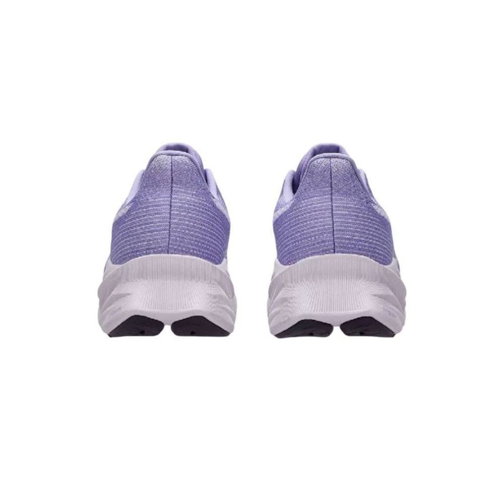 Imagem 5 do produto Tênis Dynablast 5 ASICS Feminino
