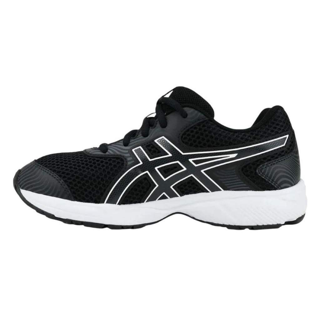 Imagem 2 do produto Tênis Buzz 4 ASICS Unissex