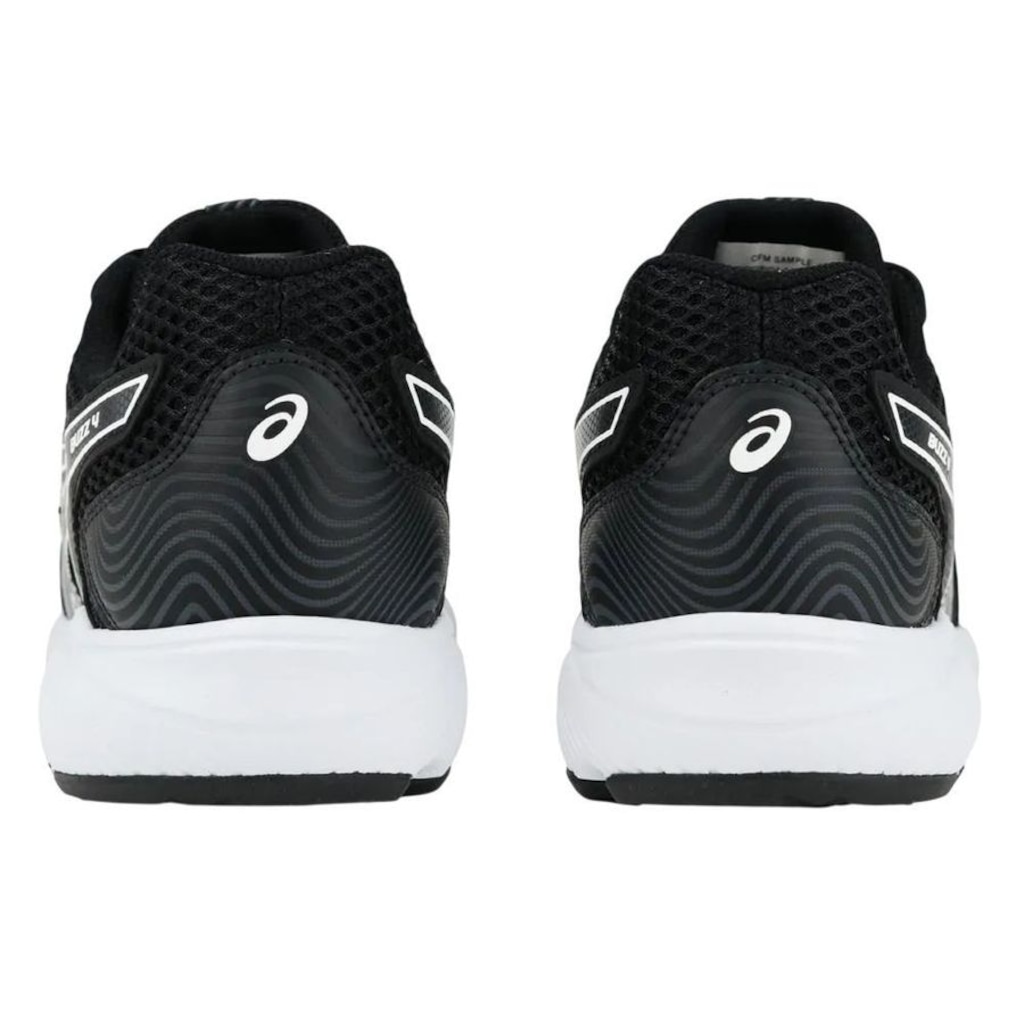 Imagem 5 do produto Tênis Buzz 4 ASICS Unissex