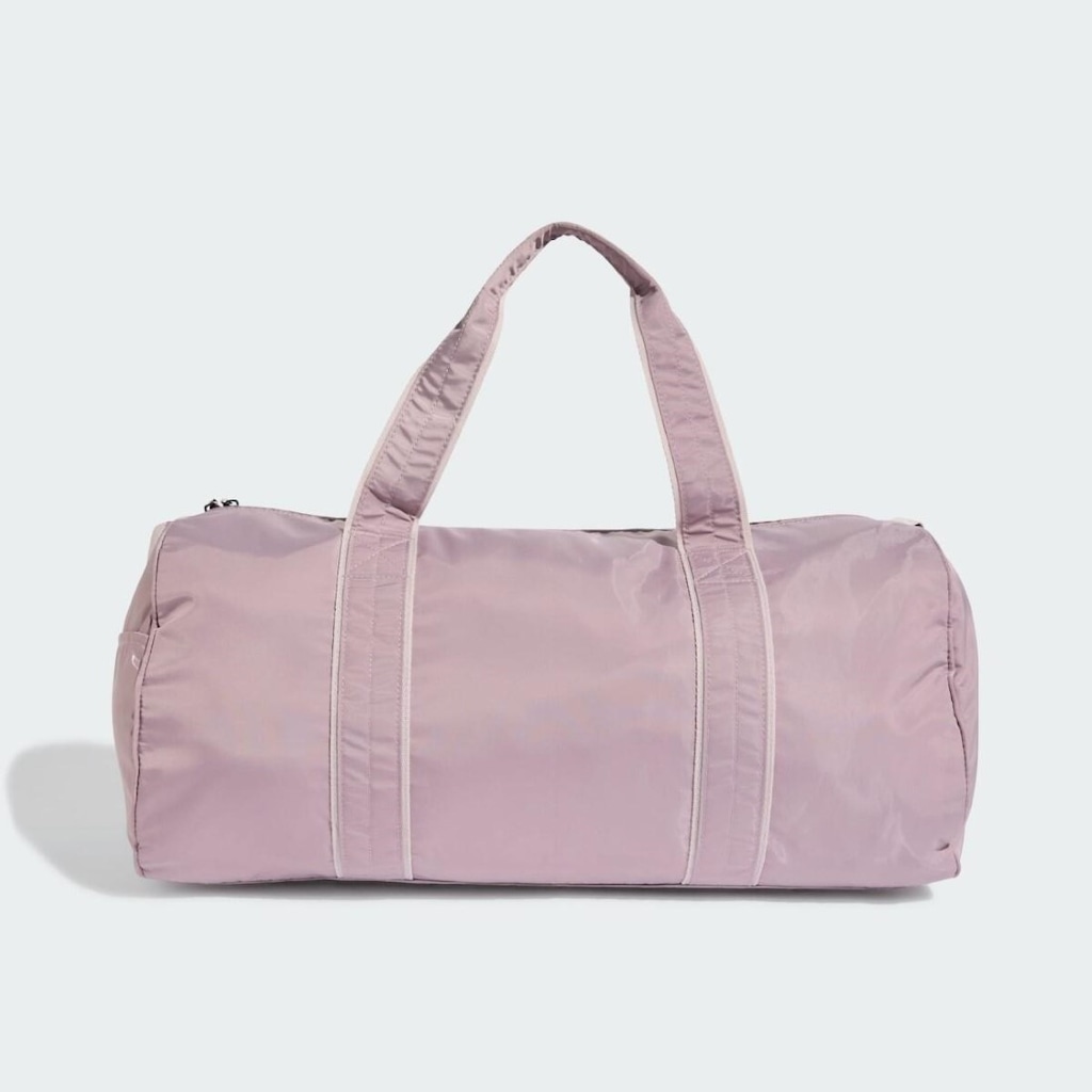 Imagem 2 do produto Mala Esportiva Yoga Duffel adidas Feminina