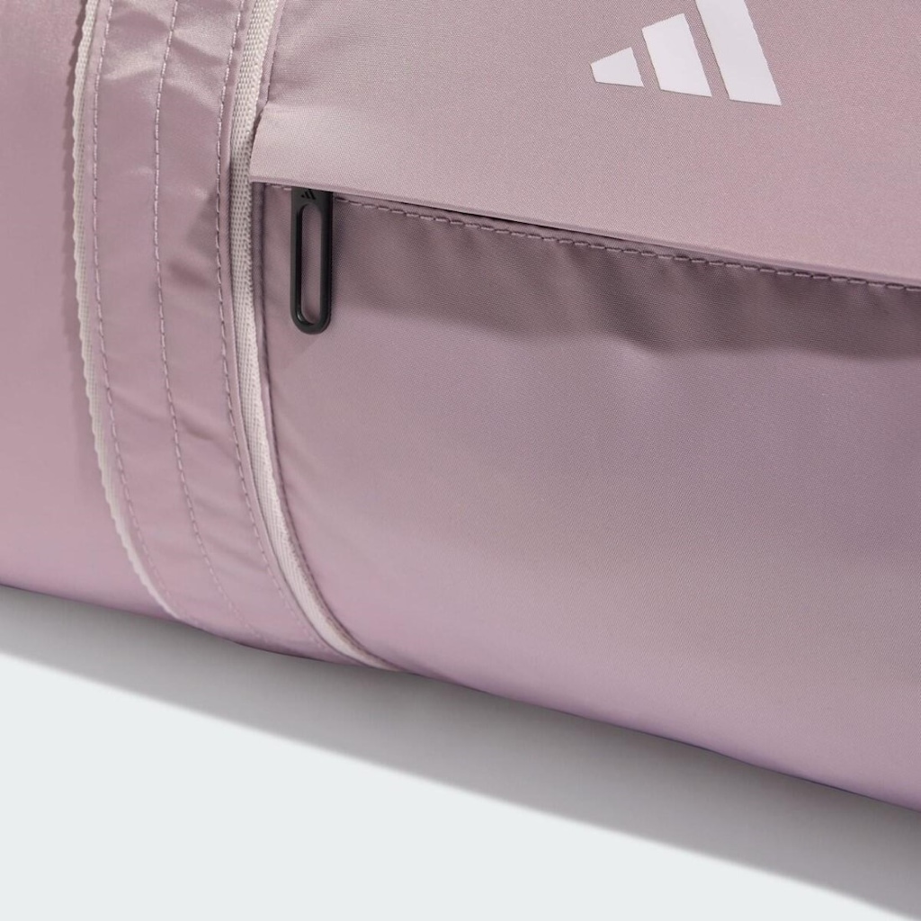 Imagem 4 do produto Mala Esportiva Yoga Duffel adidas Feminina