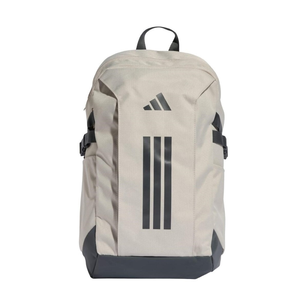 Mochila Primelift Power VIII adidas Unissex