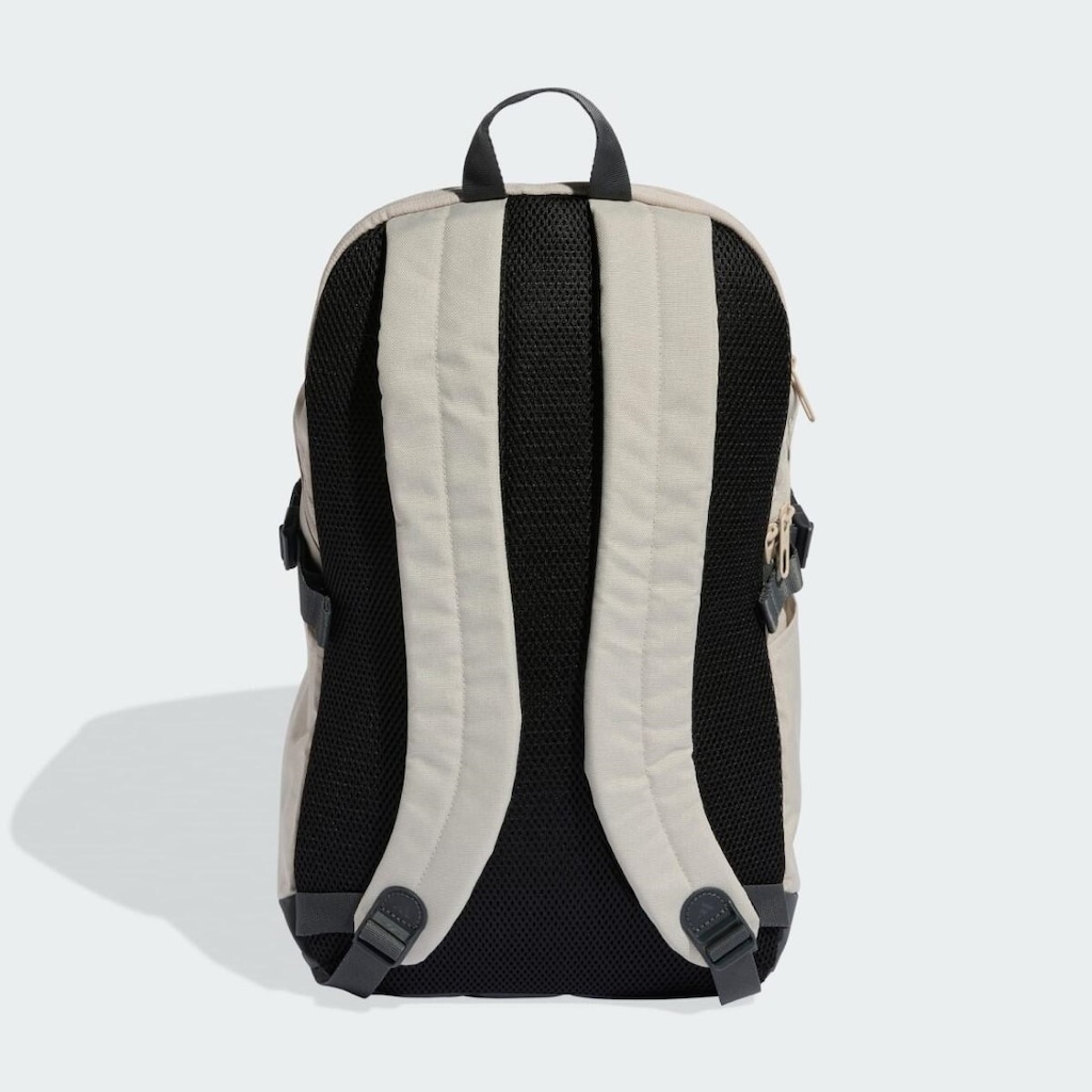 Mochila Primelift Power VIII adidas Unissex | Centauro