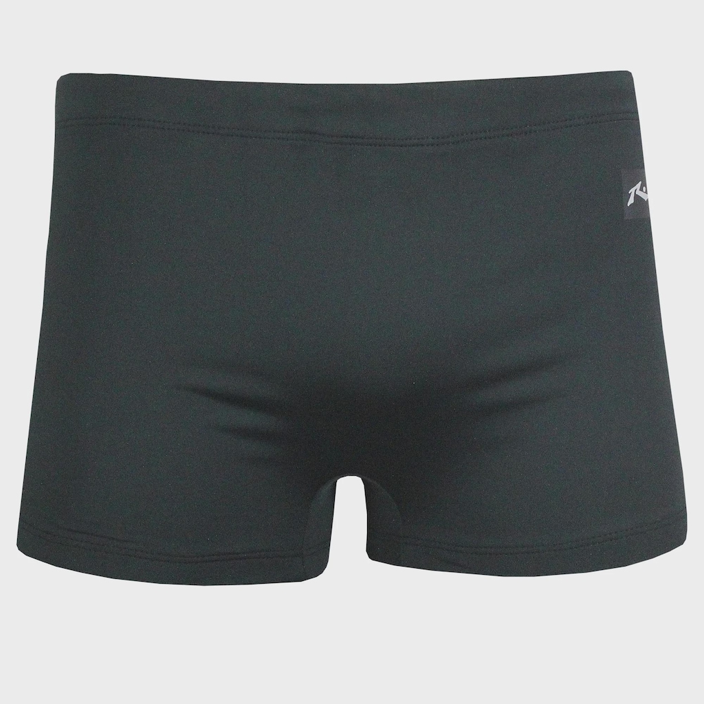 Imagem 2 do produto Sunga Rusty Essential - Masculina