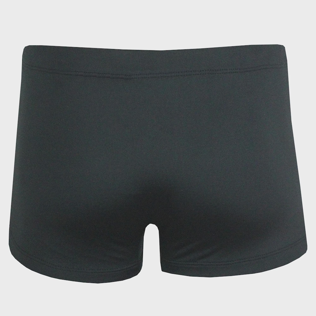 Imagem 3 do produto Sunga Rusty Essential - Masculina