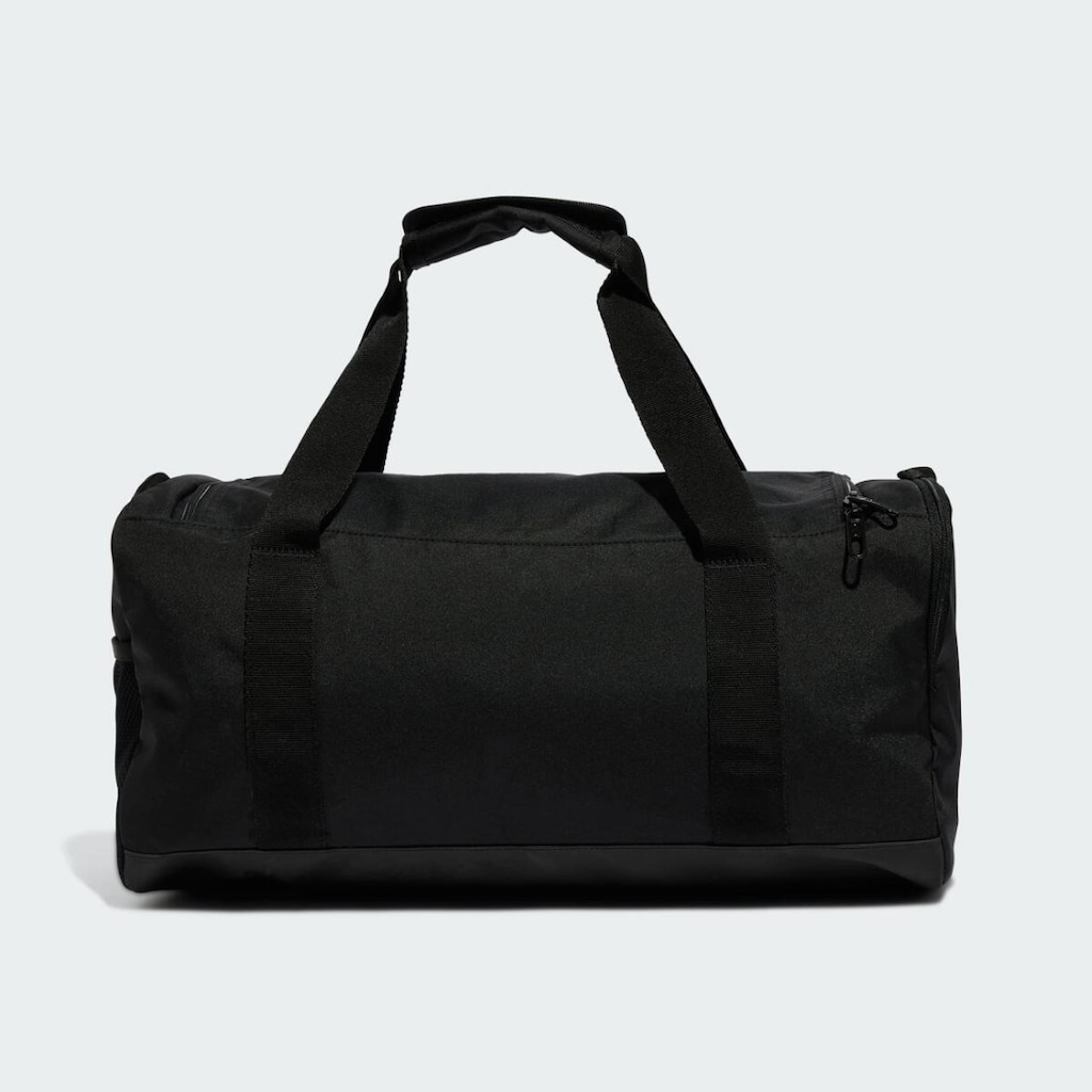 Imagem 2 do produto Mala Duffel Pequena Linear adidas Unissex