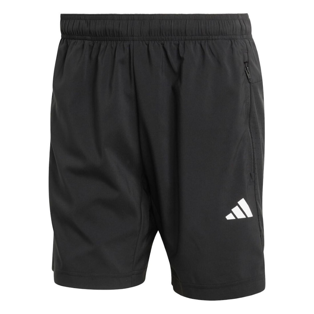 Short Workout Essentials Base adidas Masculino