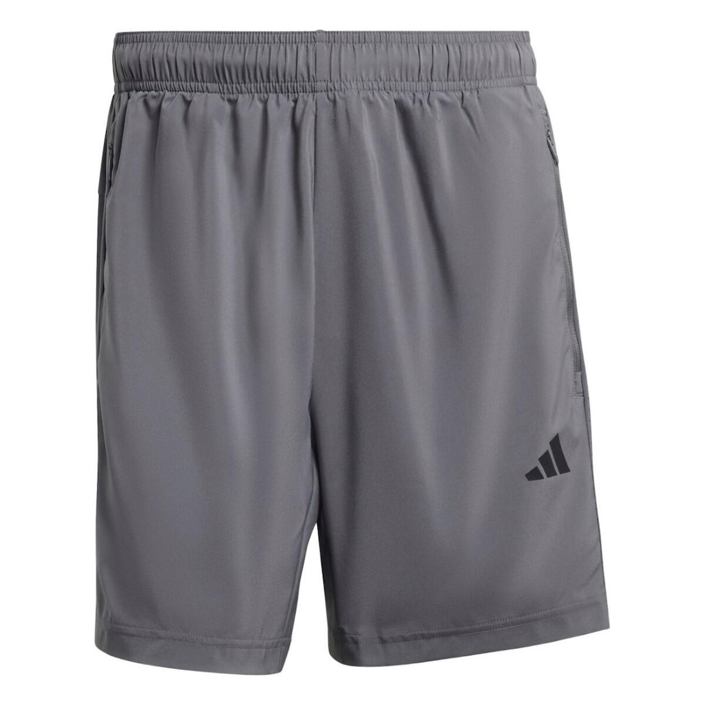 Short Workout Essentials Base adidas Masculino