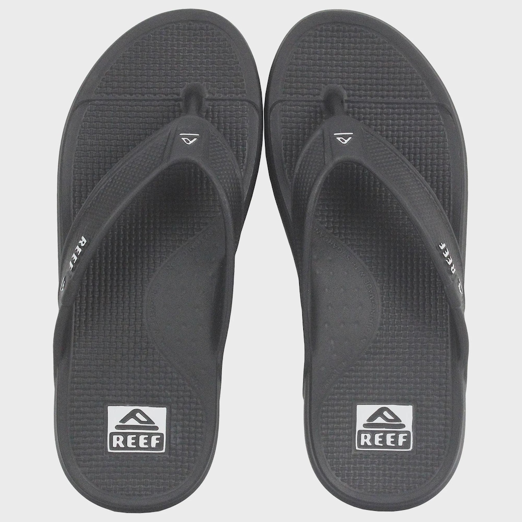 Chinelo Reef Oasis - Masculino