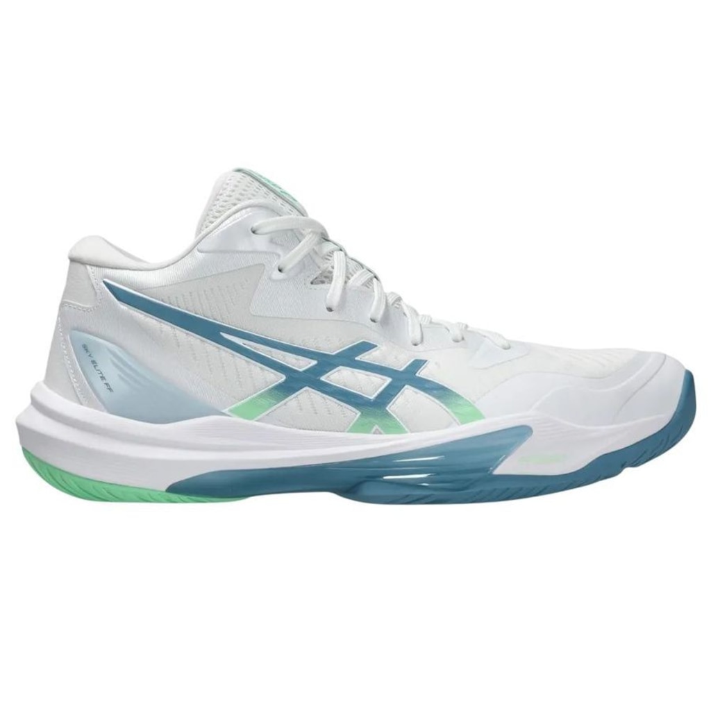 Tênis Asics Sky Elite FF Mt 3 ASICS Masculino | Centauro