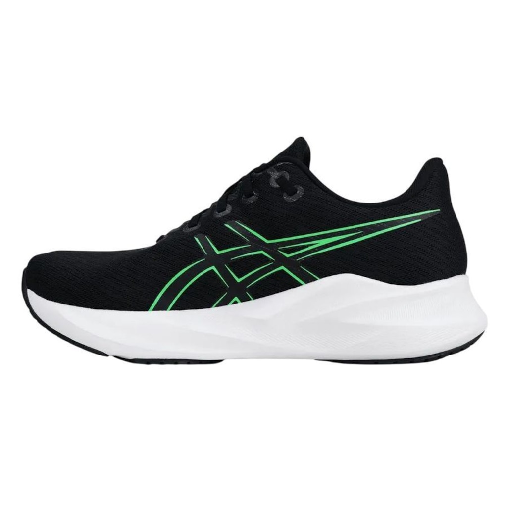 Imagem 2 do produto Tênis Versablast 4 ASICS Masculino