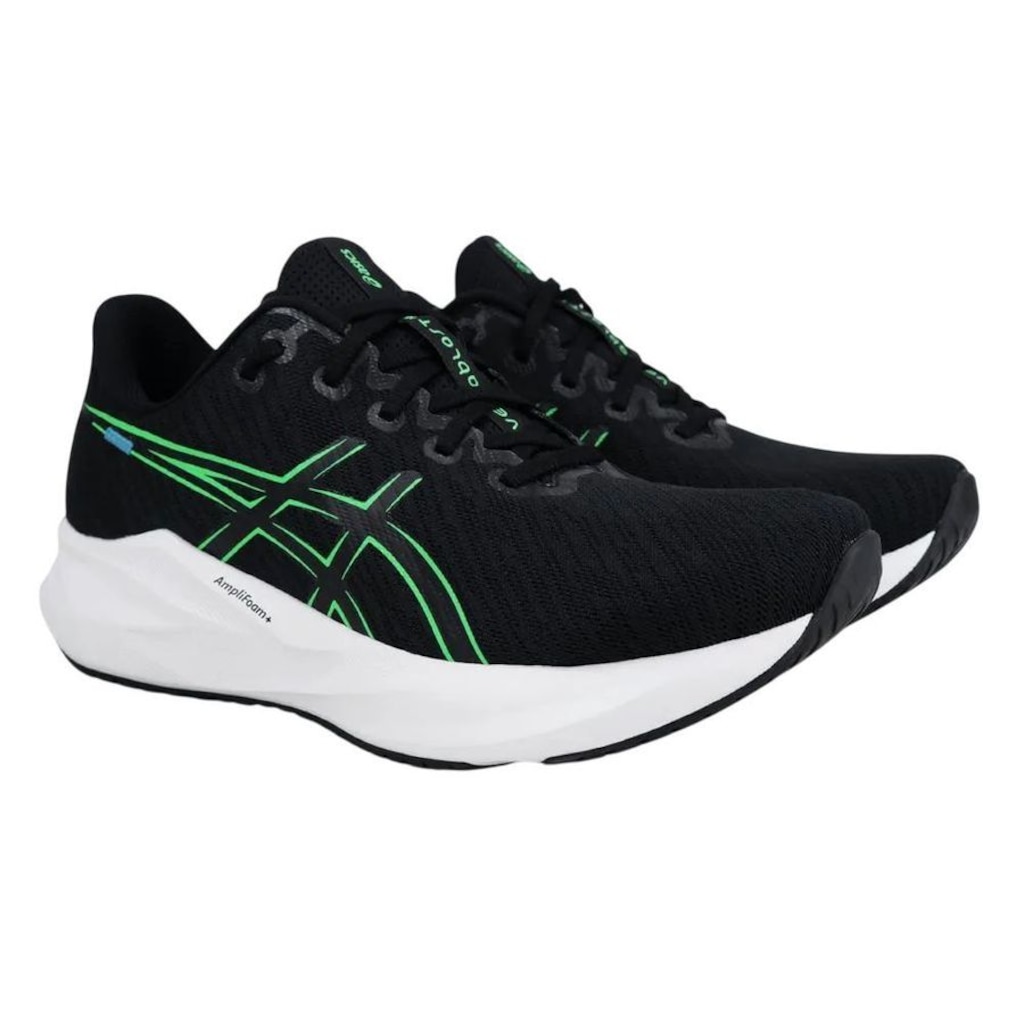 Imagem 3 do produto Tênis Versablast 4 ASICS Masculino