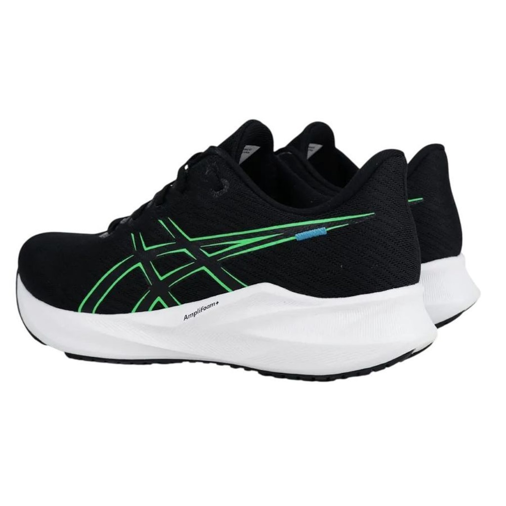 Imagem 4 do produto Tênis Versablast 4 ASICS Masculino