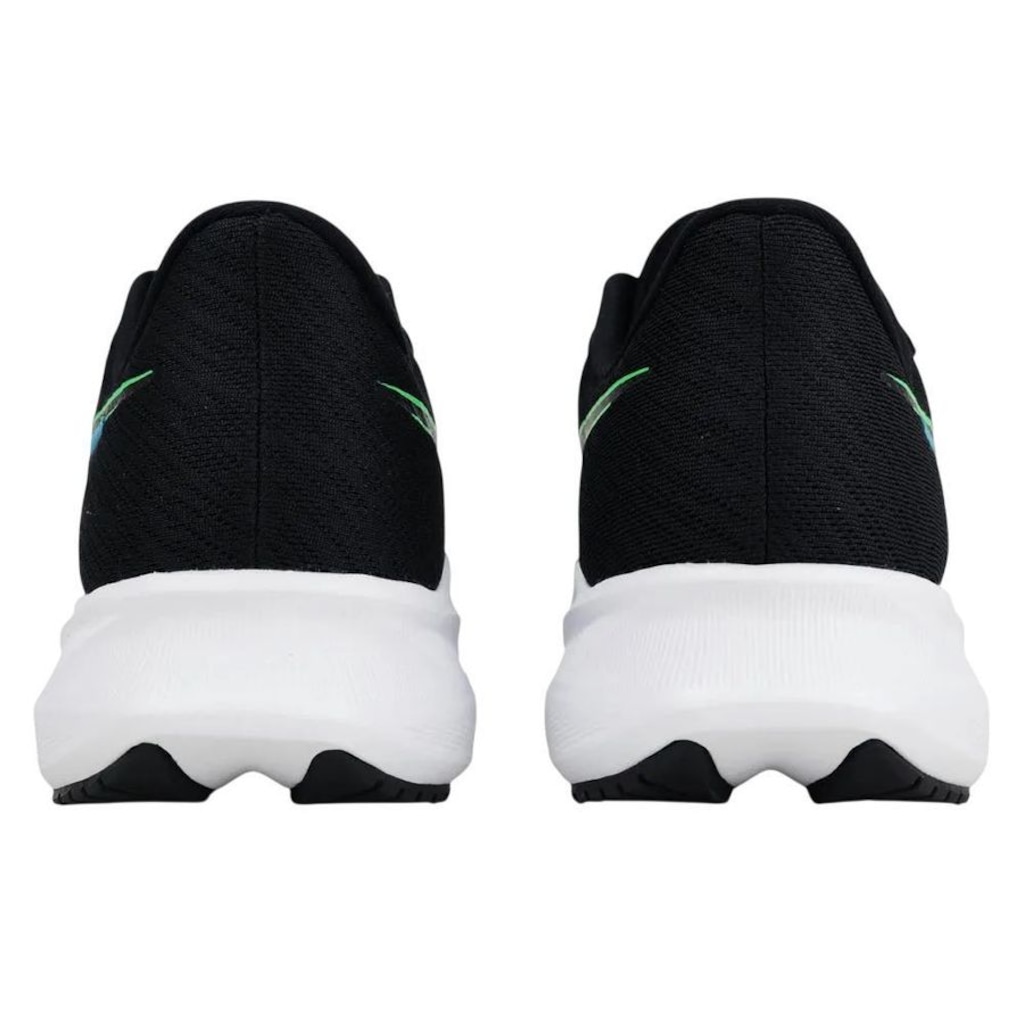 Imagem 5 do produto Tênis Versablast 4 ASICS Masculino
