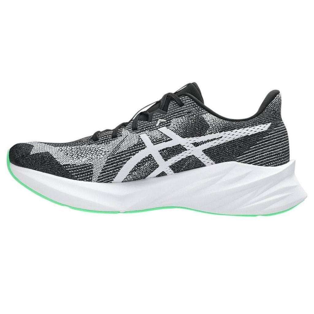 Imagem 2 do produto Tênis Dynablast 5 ASICS Masculino