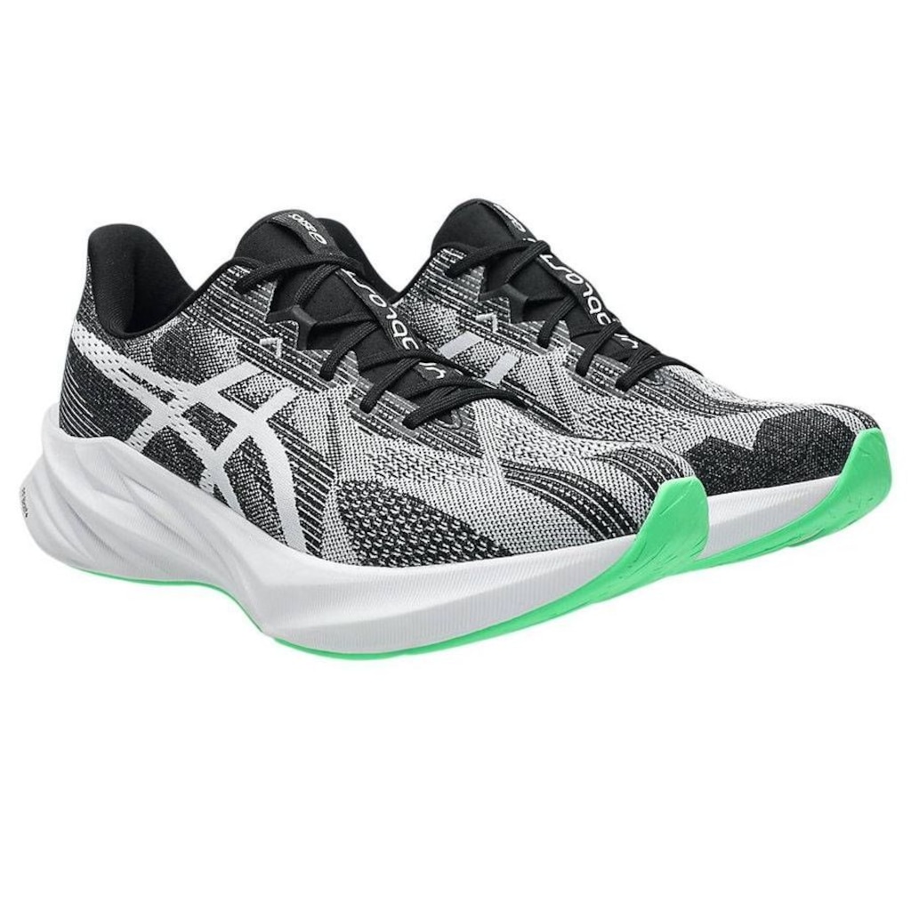 Imagem 3 do produto Tênis Dynablast 5 ASICS Masculino