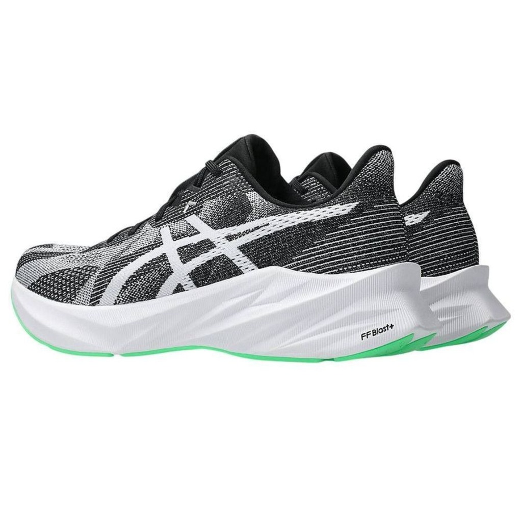 Imagem 4 do produto Tênis Dynablast 5 ASICS Masculino
