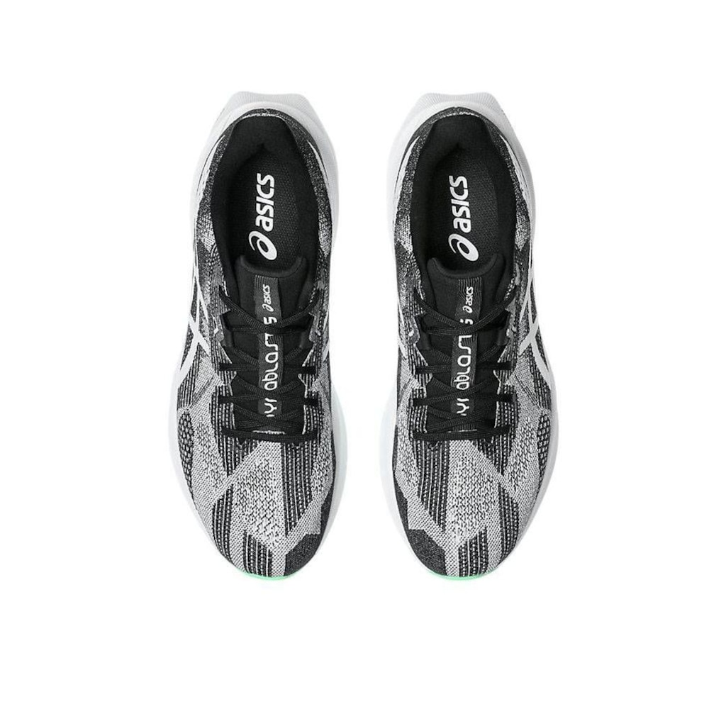 Imagem 5 do produto Tênis Dynablast 5 ASICS Masculino