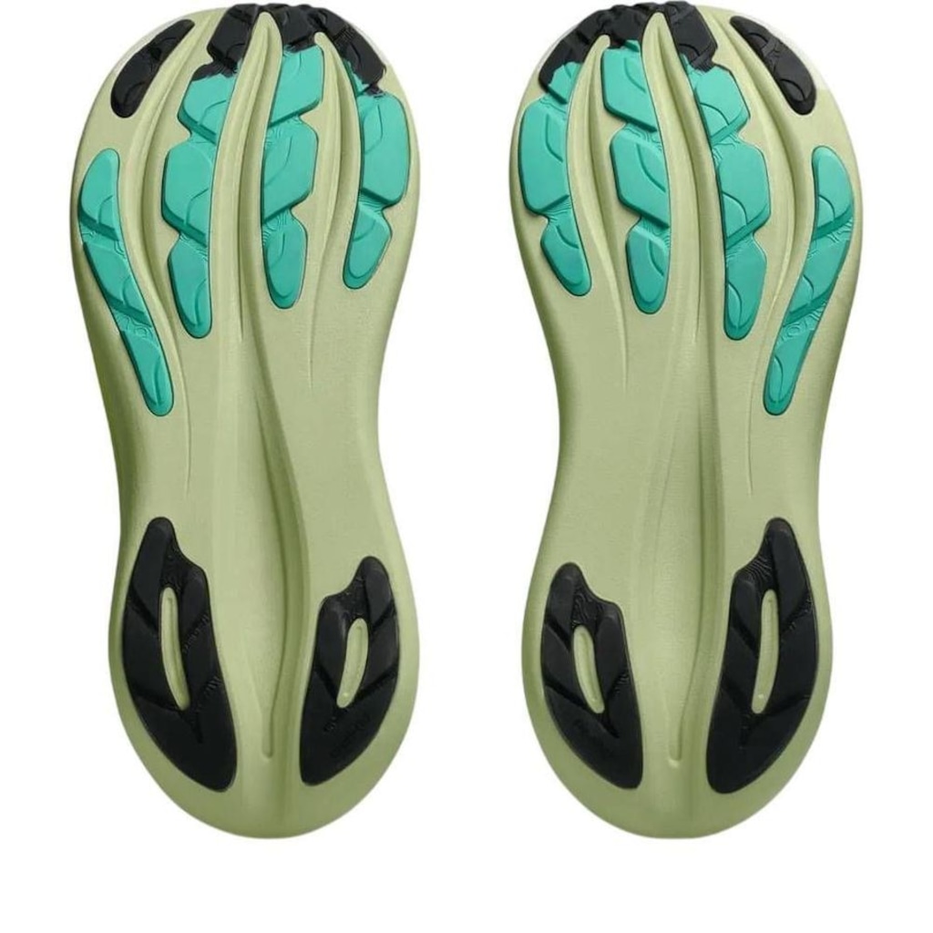 Imagem 5 do produto Tênis Gel Nimbus 28 Tr ASICS Masculino