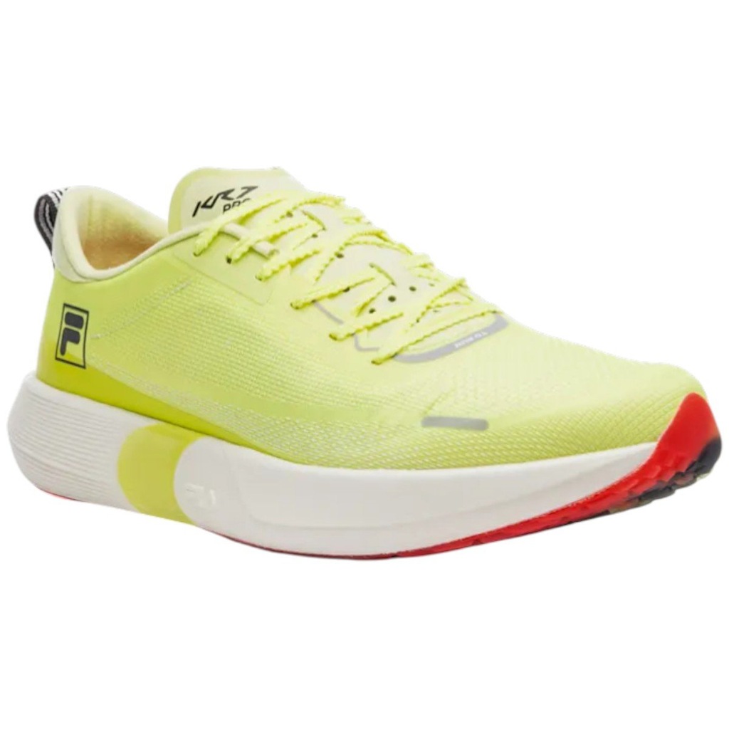 Imagem 2 do produto Tênis KR7 Pro Speed Tech Fila Feminino