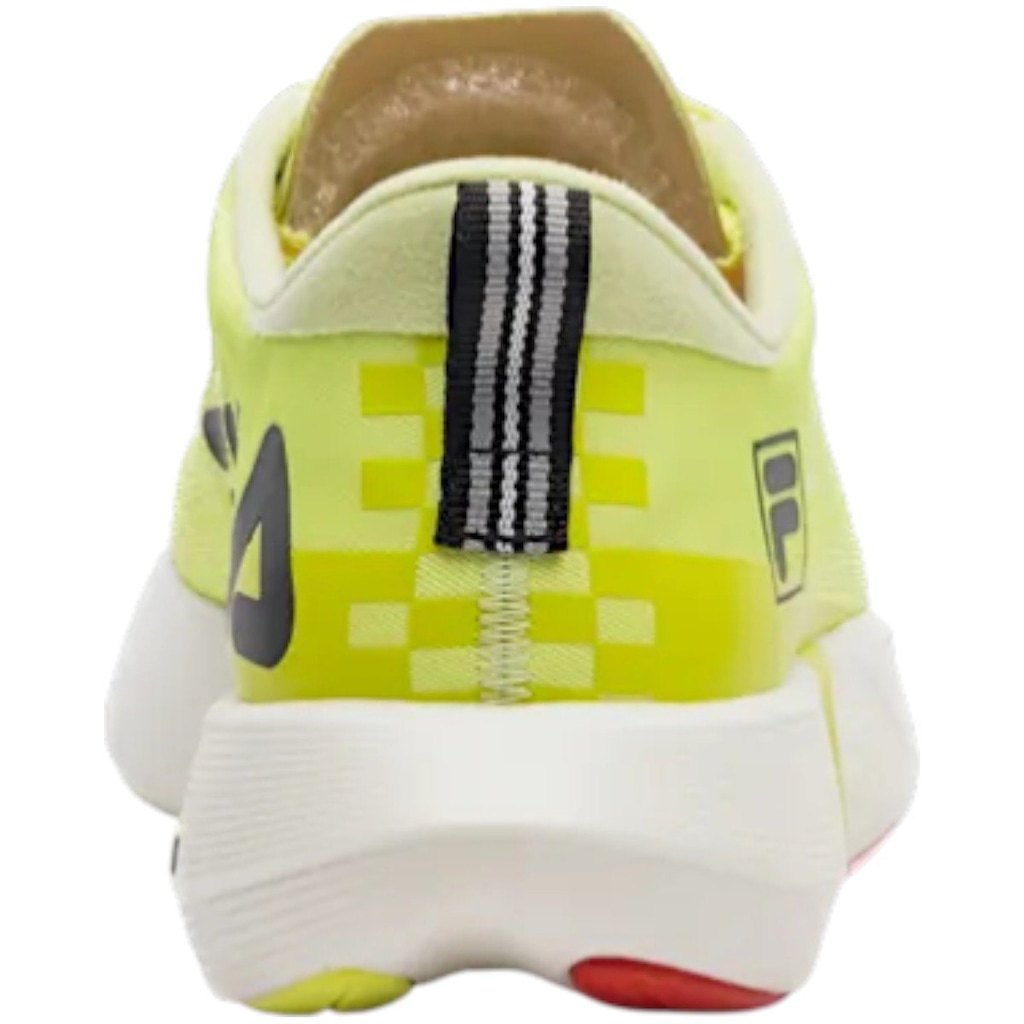 Imagem 3 do produto Tênis KR7 Pro Speed Tech Fila Feminino