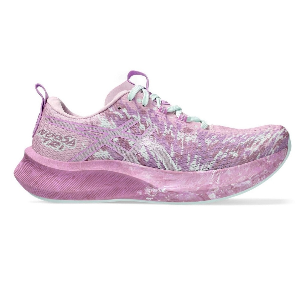 Tenis Noosa Tri 16 ASICS Feminino