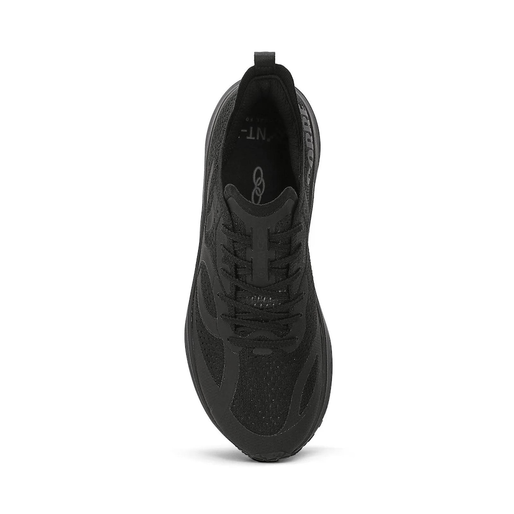 Imagem 3 do produto Tênis Olympikus Corre 4 Masculino
