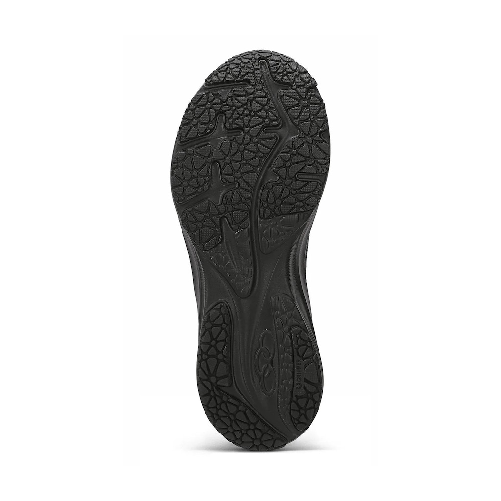 Imagem 5 do produto Tênis Olympikus Corre 4 Masculino