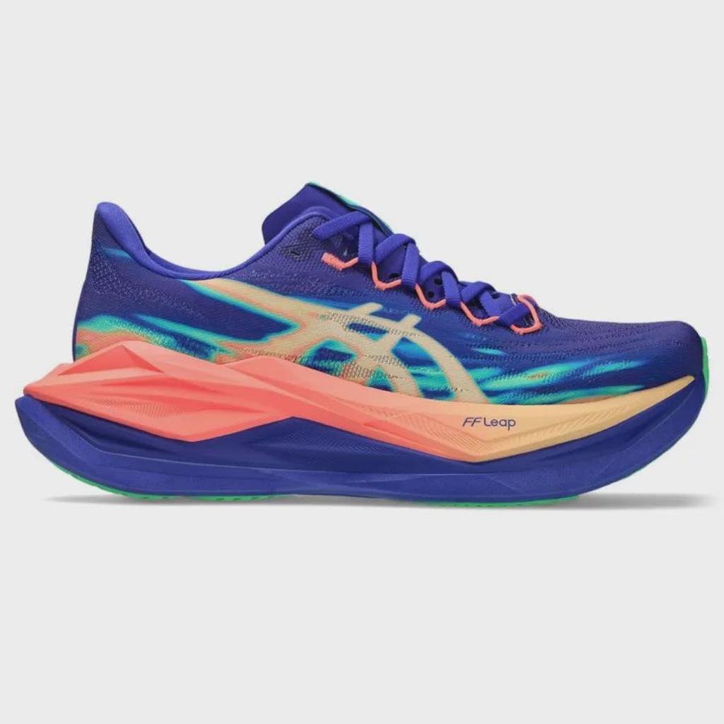 Tênis Unissex ASICS Superblast 3
