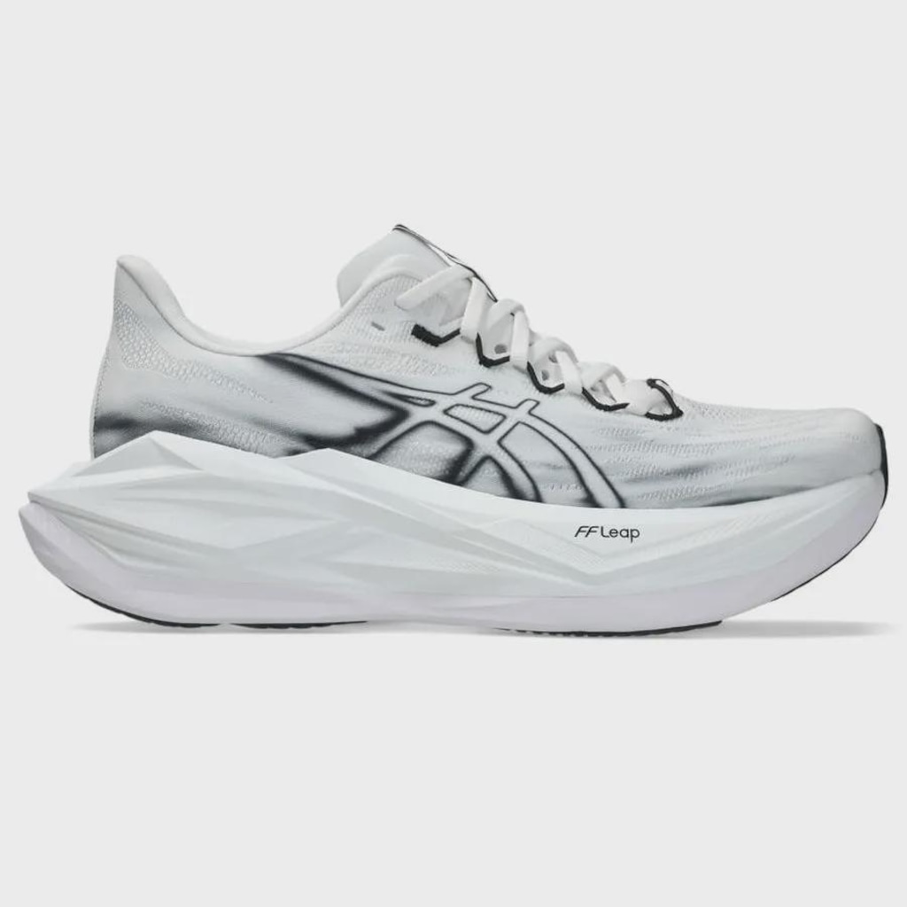 Tênis Unissex ASICS Superblast 3