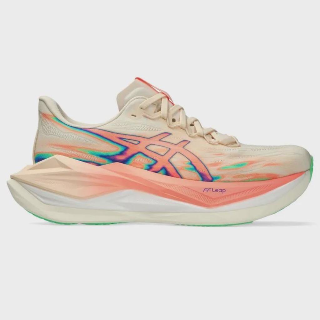 Tênis Unissex ASICS Superblast 3
