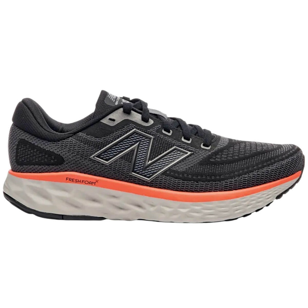 Tênis Masculino New Balance Evoz V4