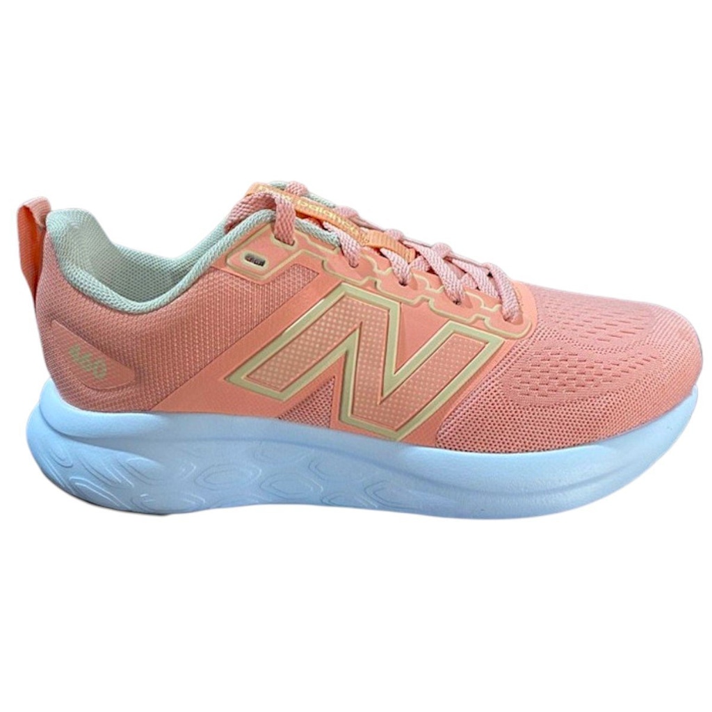 Tênis Feminino New Balance 460 V4