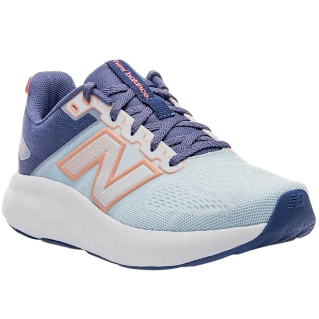 Imagem 2 do produto Tênis Feminino New Balance 460 V4