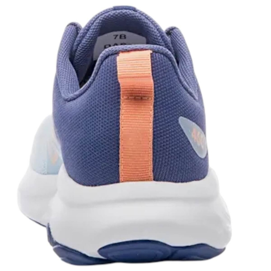 Imagem 3 do produto Tênis Feminino New Balance 460 V4