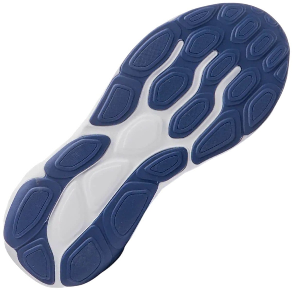 Imagem 4 do produto Tênis Feminino New Balance 460 V4