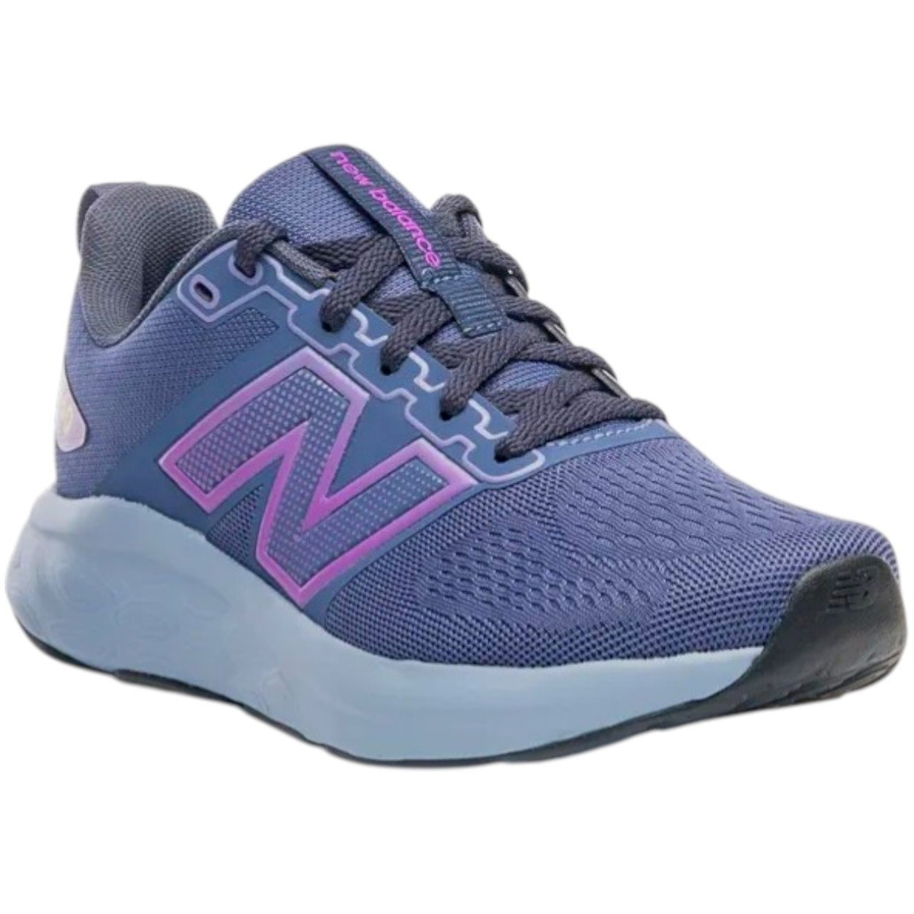 Imagem 2 do produto Tênis Feminino New Balance 460 V4