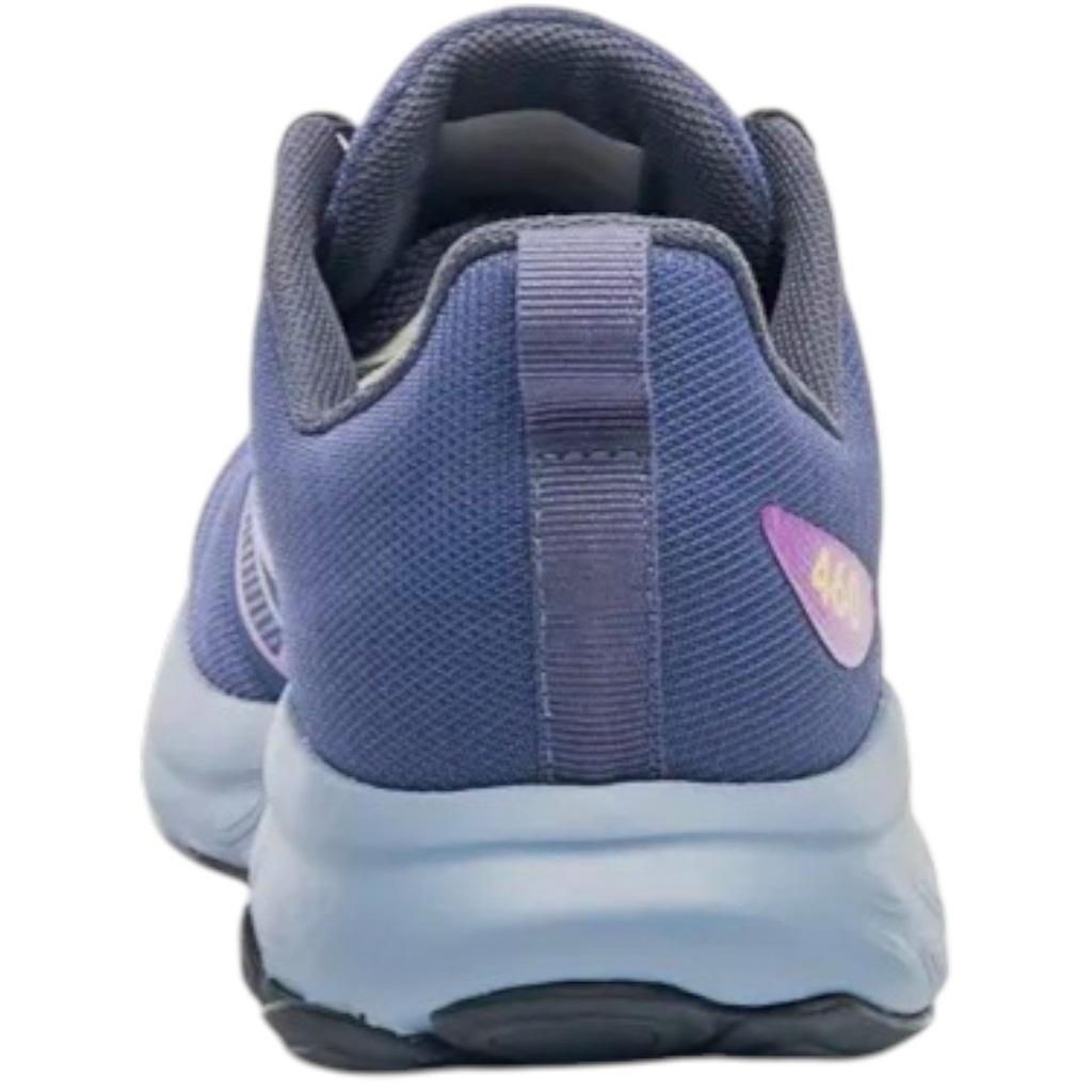 Imagem 3 do produto Tênis Feminino New Balance 460 V4
