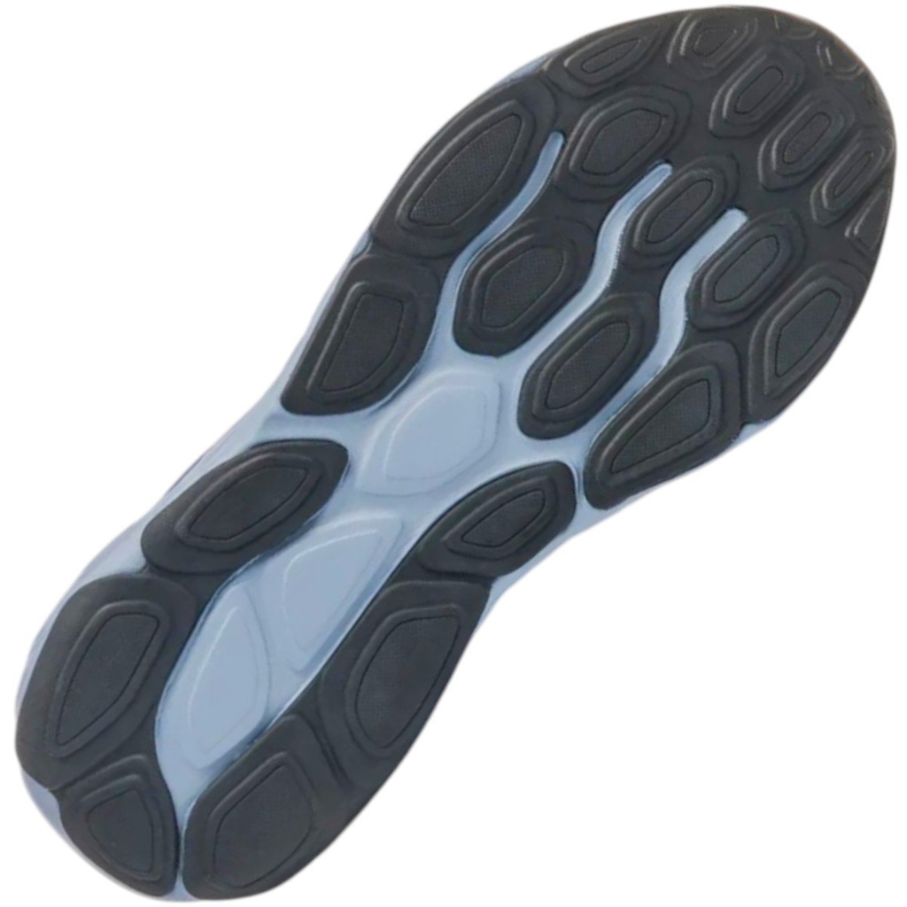 Imagem 4 do produto Tênis Feminino New Balance 460 V4